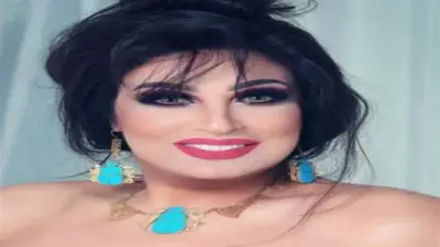 فيفي عبده تكشف سبب هروب أضحيتها: 