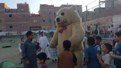 مبادرة 