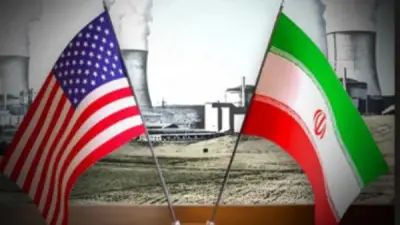 بشائر تهدئة بين طهران وواشنطن.. خبيرة تكشف تفاصيل مسودة التفاهم الأولى