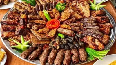 تحسين جودة التعليم في المدارس الحكومية بمصر