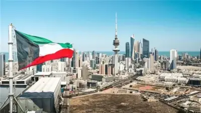 الكويت: الاعتداءات الإيرانية تصعيد خطير ونحتفظ بحق الرد للدفاع عن أراضينا