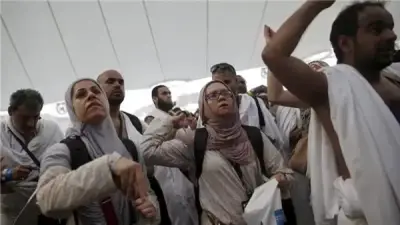 آراء العلماء في حكم صيام أيام التشريق.. ثلاثة أقوال تعرف عليها