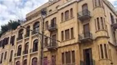 حكم قضائي يلزم الإدارة بتوصيل المرافق للعقارات المأهولة رغم المخالفات