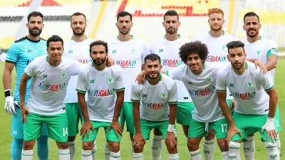أتوبيسات مجانية لمشجعي المصري البورسعيدي لمواجهة زد بكأس عاصمة مصر