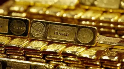 أسعار الذهب اليوم الخميس في السعودية تنخفض لأدنى مستوى في شهرين