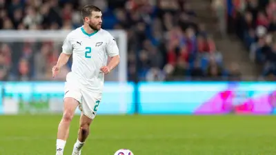 من لاعب مغمور إلى نجم السوشيال ميديا: قصة تيم باين النيوزيلندي