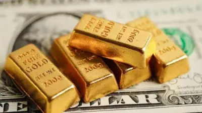 خدعة جهنمية.. سر بسيط يحميك من شراء الذهب المغشوش