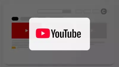 يوتيوب تطلق ميزة ذكاء اصطناعي لإنشاء قوائم مشاهدة مخصصة