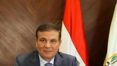 وزير الزراعة يوجه بتكثيف التفتيش على أسواق الماشية واللحوم خلال العيد