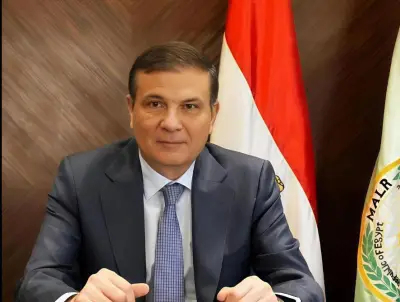 الزراعة تنشئ غرف طوارئ لضمان انتظام الخدمات للمواطنين