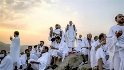 لماذا نهى النبي عن صيام يوم القر؟ تعرف على الأسباب والفضائل