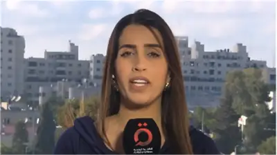 نتنياهو يسعى لتأكيد حضوره في مسار التفاوض مع إيران