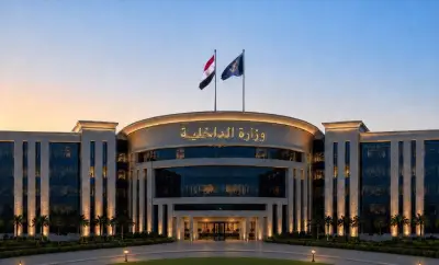 كشف ملابسات منشورات تزعم وجود مشاجرة ذات أبعاد طائفية في المنيا