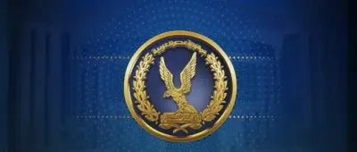 القبض على قائدي سيارتين قاما بحركات استعراضية في السويس