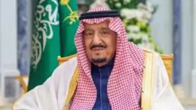 نقيب الأشراف يهنئ السعودية بنجاح موسم الحج ويشيد بالتوسعات والخدمات الذكية