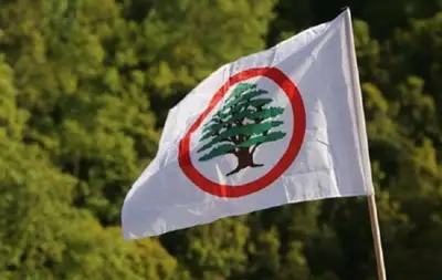 الوفد العسكري اللبناني يؤكد تمسكه بوقف شامل لإطلاق النار في اجتماع البنتاغون