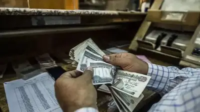 ما الحد الأقصى لصافي الدخل للتقديم على الإسكان الاجتماعي الجديد؟