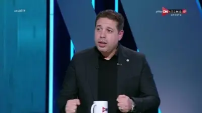 أحمد جلال يحذر من انقسام جديد يهدد منتخب مصر قبل كأس العالم