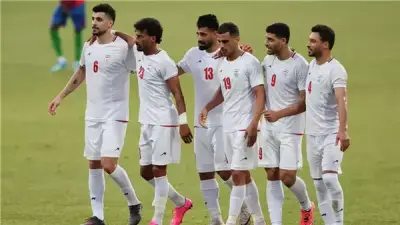 اتحاد الكرة الإيراني يوجه رسالة عاجلة للفيفا بشأن تأشيرات كأس العالم