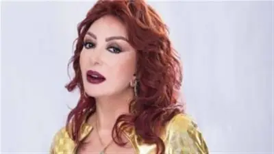 نبيلة عبيد تكشف سر رشاقتها: حرصي على الأكل كان التزاماً مهنياً