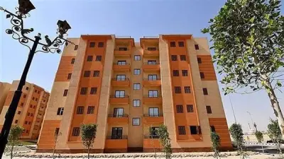 قانون الإسكان الاجتماعي: هل يحق للمواطن الحصول على أكثر من وحدة سكنية؟