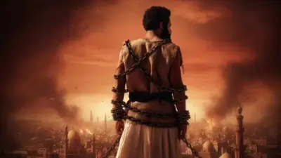 خالد منتصر يسخر من رفع فيلم أسد من دور العرض بسرعة