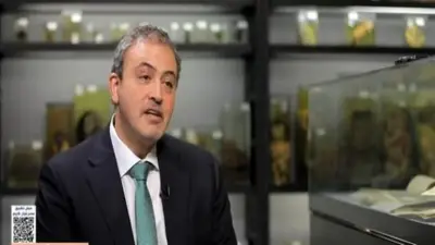 متحف نجيب باشا محفوظ بقصر العيني.. رحلة طبيب أنقذ آلاف الأمهات والأطفال