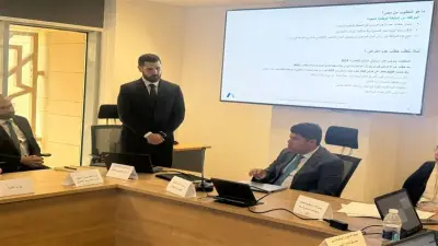 وزيرة التنمية المحلية تؤكد تعظيم الاستفادة من تمويلات صندوق المناخ الأخضر