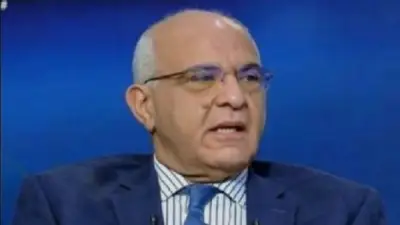 خبير: مصر تمتلك مقومات تؤهلها لتصبح مركزاً إقليمياً للطاقة النظيفة