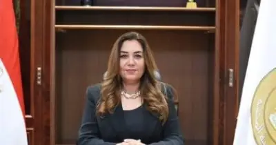 منال عوض: تعزيز الشراكات المصرفية والتمويل المبتكر لدعم المشروعات الخضراء