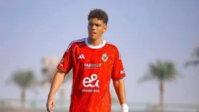 سفراء التتش: حكاية غزو شباب الأهلي للملاعب الأوروبية