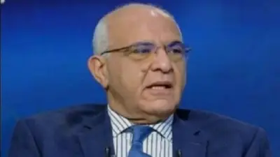 خبير: مصر تمتلك مقومات تؤهلها لتصبح مركزاً إقليمياً للطاقة النظيفة