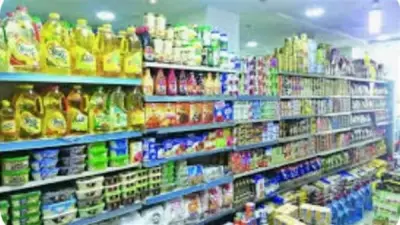 استقرار أسعار السلع الغذائية بأسواق الوادي الجديد اليوم السبت