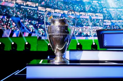 نهائي دوري أبطال أوروبا: الشانزليزيه تتحصن تخوفا من أعمال شغب