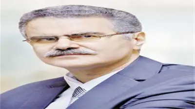 في عيد ميلاد الإذاعة المصرية.. من الفوضى إلى الريادة