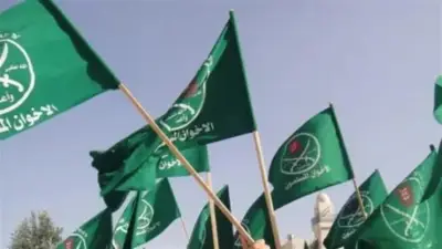 أستاذ علوم سياسية: الإخوان تواصل نشر الشائعات للنيل من استقرار الدولة المصرية