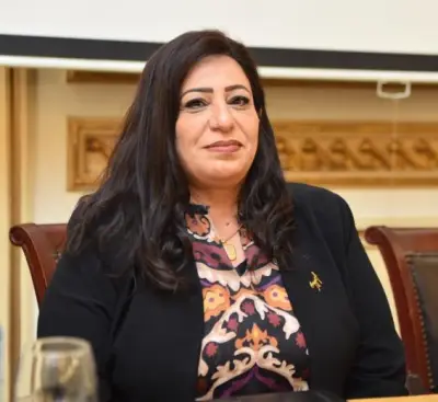 رئيس بعثة الحج السياحي: جائزة البيت الفضي تعكس تميز الخدمات المقدمة للحجاج