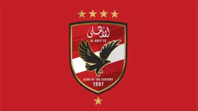 الأهلي يعزي سفير السعودية في وفاة والده ببيان رسمي