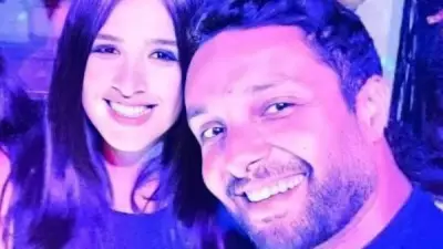 وائل عبدالعزيز يغازل شقيقته ياسمين بعد عودتها من الحج: وشك نور