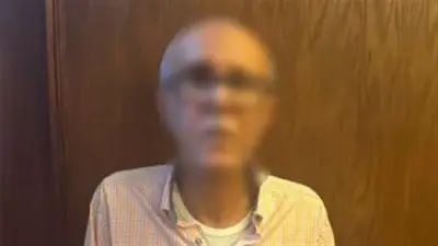 ضبط سائق تطبيق نقل ذكي لملاحقة سيدة وابنتها والتعدي عليهما بالقاهرة