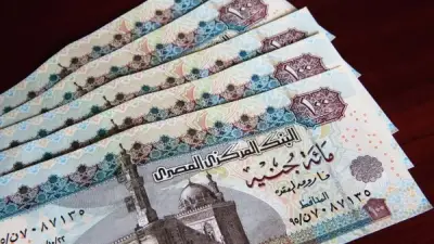 تفاصيل جديدة حول إقرار الحد الأدنى للأجور بعد شهر من الآن