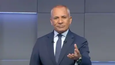أحمد موسى: العلمين تنافس العواصم الكبرى.. وبرلمانية تؤكد دعم السيسي للسياحة