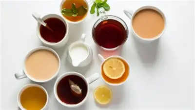 أطعمة تدعم وظائف الكبد بعد الوجبات الثقيلة في عيد الأضحى