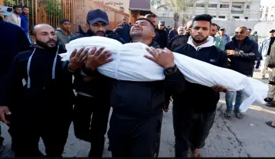 شهادات صادمة لجنود احتلال: استمتعنا بقتل الفلسطينيين في غزة