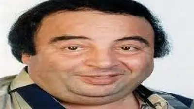 في ذكرى ميلاده.. وصية يونس شلبي لأبنائه ومعاناة أسرته بعد رحيله