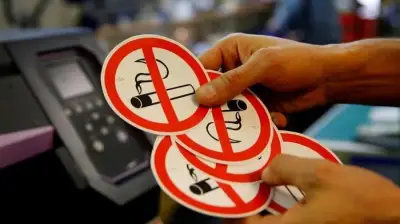 في اليوم العالمي للامتناع عن التدخين: دعوات لمواجهة استهداف الشباب بمنتجات التبغ