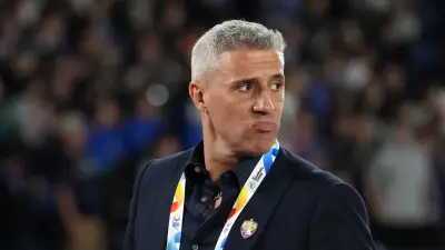 كريسبو لكووورة: مورينيو سينجح مع ريال مدريد لهذا السبب