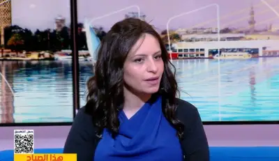 ناقدة فنية: تنوع العروض المسرحية وراء الإقبال الجماهيري المتزايد خلال موسم العيد