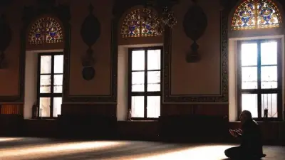 أفضل أدعية حفظ وتحصين الأبناء في الصباح: اللهم أحيهم على فطرة الإسلام