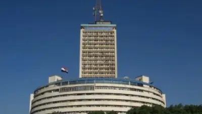 إطلاق برنامج “من ماسبيرو” لتوثيق ذاكرة الإعلام المصري بروح جديدة